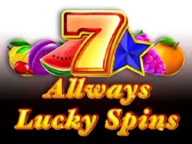 Kakadu Casino screenshot