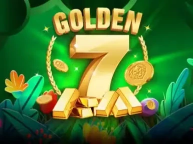 Kakadu Casino screenshot
