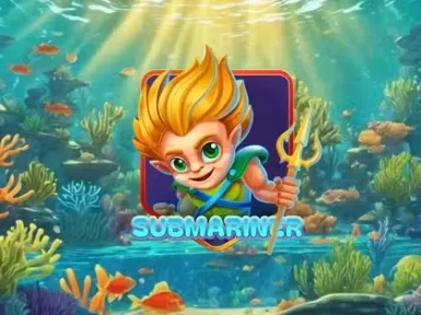 Kakadu Casino screenshot